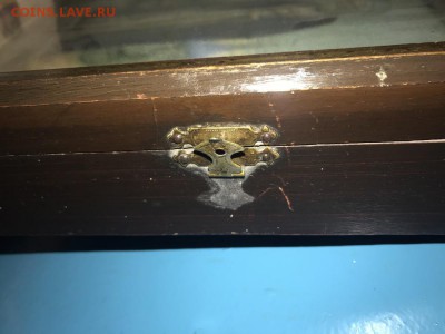 Икона на оценку Серафим Саровский - IMG_7684.JPG
