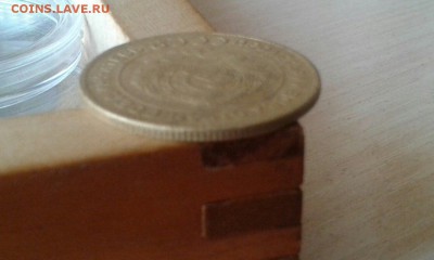 Бюджетные" 5 коп 1927 +5 коп 1938 года - Dj559QtyLDw