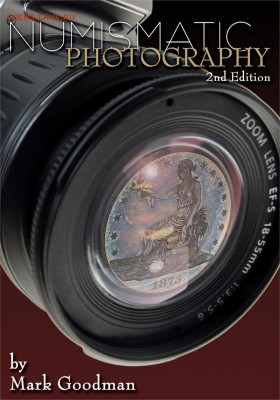 О фотографировании монет - s-l1600