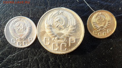 10к1954,5к1940,1к1938 годные до 15.03 22.00мск - SAM_7856 (1800x1013)