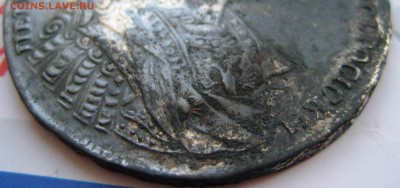 На оценку Рубль  1728г - IMG_4270_1.JPG