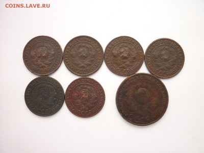 1 коп1924(г.рубч.)-6шт., 3 коп1924(г.гл.),до17.03.18г.,21.00 - 044.JPG