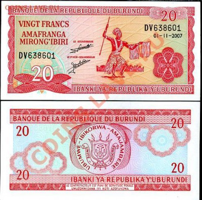 Бурунди 20 франков 2007 ПРЕСС__________________до14.04 - бурунди20франков2007_11