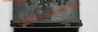 Шкатулка, Мочалин 1892 год - IMG_4415.JPG