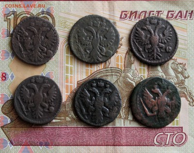 Полушки- 1730,1731,1734,1735,1736,1750 Оконч 16.03 в 22.00 - IMG_8002.JPG