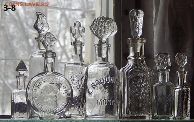 Надор бутылок РИ 8 шт до 18 03  в 22 00 - DSCN7435.JPG