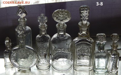 Надор бутылок РИ 8 шт до 18 03  в 22 00 - DSCN7437.JPG