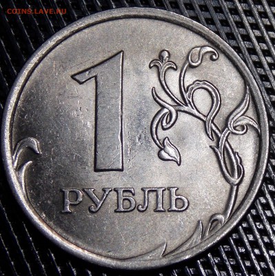 - 47r