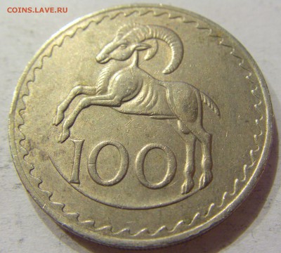 100 милс 1963 Кипр №1 18.03.2018 22:00 МСК - CIMG5646.JPG
