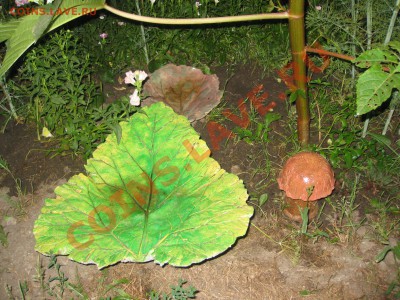 Поделки  и шедевры ФОРУМЧАН - IMG_1269.JPG