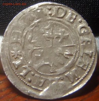 Ревельский Фердинг фон Галена 1556 - енген 018.JPG