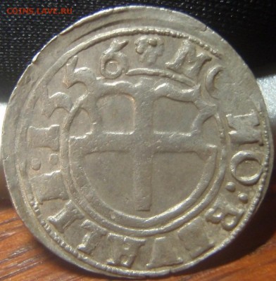 Ревельский Фердинг фон Галена 1556 - енген 005.JPG