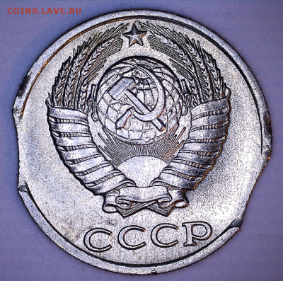 Выкусы на 10 коп. 1987, 1990. - Снимок3.PNG