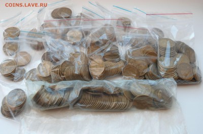 1, 2, 3  копейки СССР дореформа, как сказали, ОПЯТЬ - 1.JPG