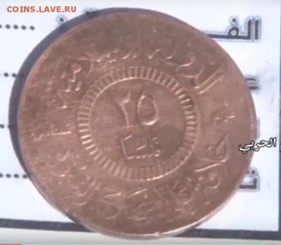 В Дейр-эз-Зоре нашли мондвор ИГ?(запрещенная в РФ организация) - Копия кандидаты