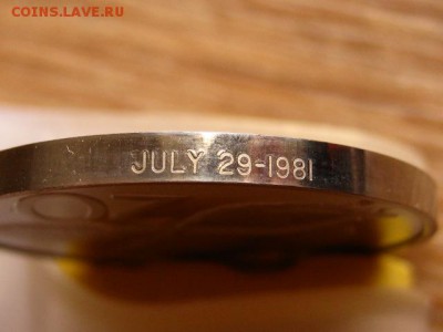 Кука о-ва набор 18 монет 1975-2003 до 16.03.18 в 22.00 М - IMG_1350.JPG