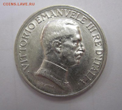 1 лира италия 1917 до 16.03.18 - IMG_7157.JPG
