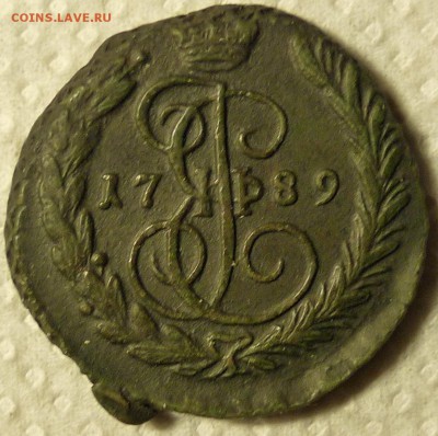 копейка 1789г ем гурт - P1060369.JPG