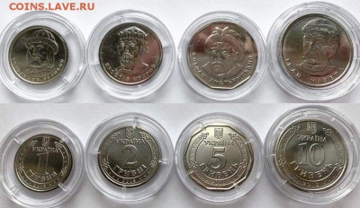 НОВОСТИ - 29136747_2014926182054877_7069621730922201088_n(1)