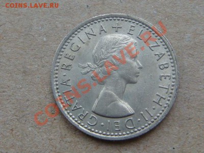 -v- Великобритания 6 пенсов 1967  до 14.04(21.00) - DSC01694.JPG