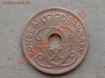 -v- Дания 5 эре 1928N  до 14.04(21.00) - DSC01696.JPG