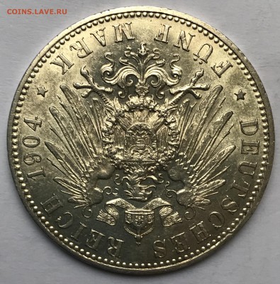 Два пятака-свадьбы на оценку - 9D2EBA92-F834-4E9E-8757-7596502B2537