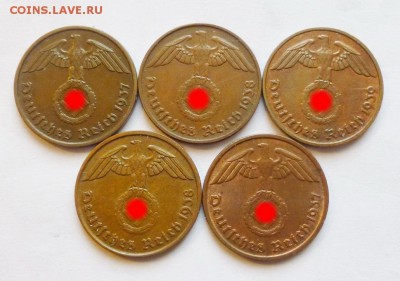 до 22-00мск 22.01.18 - P1040582.JPG