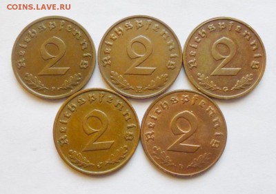 до 22-00мск 22.01.18 - P1040581.JPG