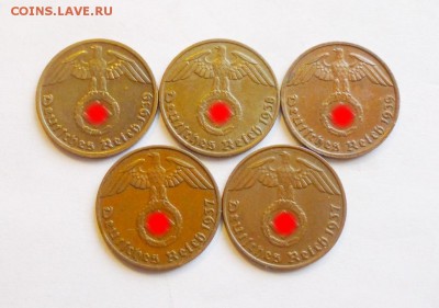 до 22-00мск 16.03.18 - P1040584.JPG