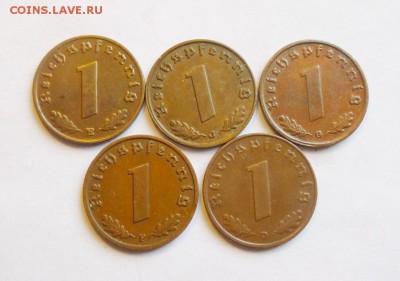 до 22-00мск 16.03.18 - P1040583.JPG