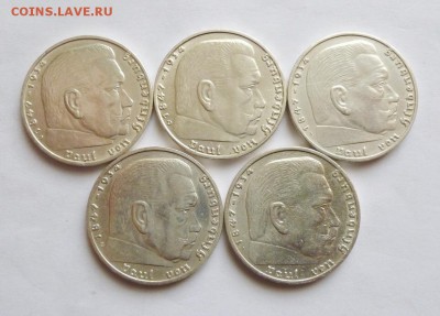 до 22-00мск 16.03.18 - P1040585.JPG