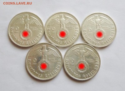 до 22-00мск 16.03.18 - P1040586.JPG