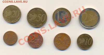 Фр. Полинезия (8шт) до 14.04.2011 г. 20-00 мск - ScanФрПолин-2.JPG