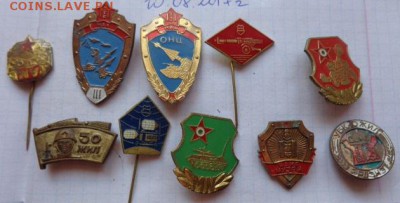 Милитаризованая Монголия  10 шт    до 21-30 мск  20.3 - DSC02155.JPG