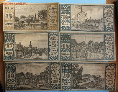 С РУБ. НОТГЕЛЬДЫ 50 пфеннигов БЕРЛИН-РАЙОНЫ 20шт. до 20.03 - IMG_1379.JPG