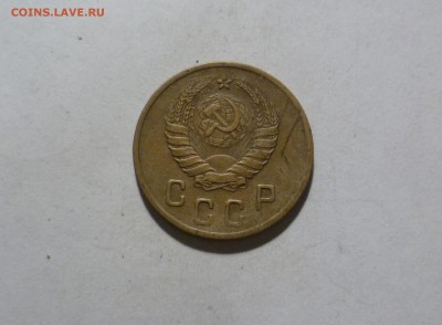 2 копейки 1945 года с 200 руб! до 16.03.в 22-10 МС - 2-45-2