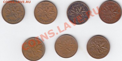 РАСПРОДАЖА. Иностранные монеты по 5 руб. - IMG_0006