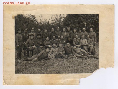 Открытки СОВЕТСКИЕ ПАССАЖИРСКИЕ САМОЛЁТЫ до 20.03.18 21-00 - Военная фотография