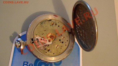 Часы оценка - PIC_2263.JPG