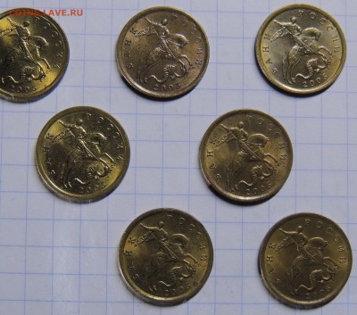 10к. 2005м шт. ??? - 10к. 2005 сп.JPG