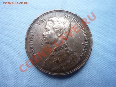 Таиланд 2 ATT 1905 до 15.04.11 в 22-00 - MEMO0022.JPG