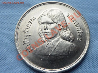 Таиланд 10 бат ПРИНЦЕССА до 15.04.11 в 22-00 - MEMO0024.JPG