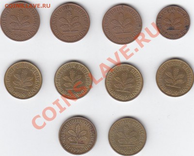 РАСПРОДАЖА. Иностранные монеты по 8 руб. - IMG_0015