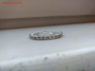 Неаполь и Сицилия 120 грана 1857 до 22-00 19.03 - IMG_20180315_094432163