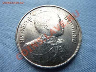 Таиланд 5 бат РАМА -6 до 15.04.11 в 22-00 - MEMO0028.JPG