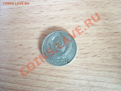 100 рублей ммд 1992 г. биметал - мои фотографии 060.JPG