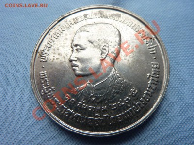 Таиланд 5 бат Rama VII до 15.04.11 в 22-00 - MEMO0032.JPG