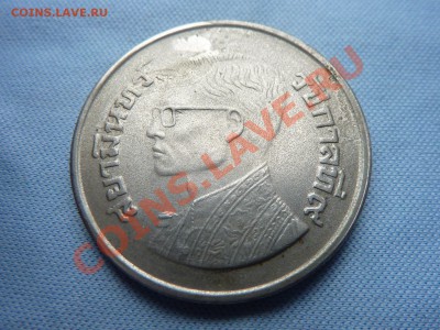 Таиланд 5 бат юбилейныйдо 15.04.11 в 22-00 - MEMO0038.JPG