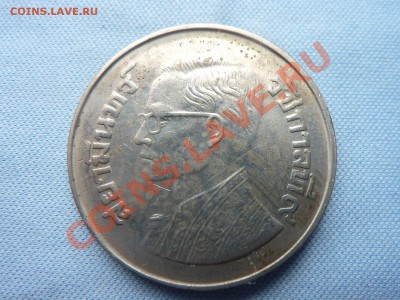 Таиланд 5 бат до 15.04.11 в 22-00 - MEMO0040.JPG