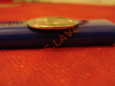 10р. 2010 Перепись - сдвиг, множеств. удар, и проч. - DSC04507.JPG